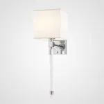 Бра Regina Andrew Crystal Sconce от ImperiumLoft