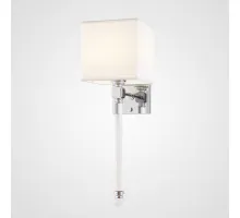 Бра Regina Andrew Crystal Sconce