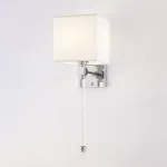 Бра Regina Andrew Crystal Sconce от ImperiumLoft