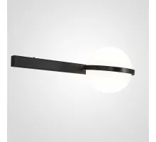 Бра PALMA Wall lamp 1 шар