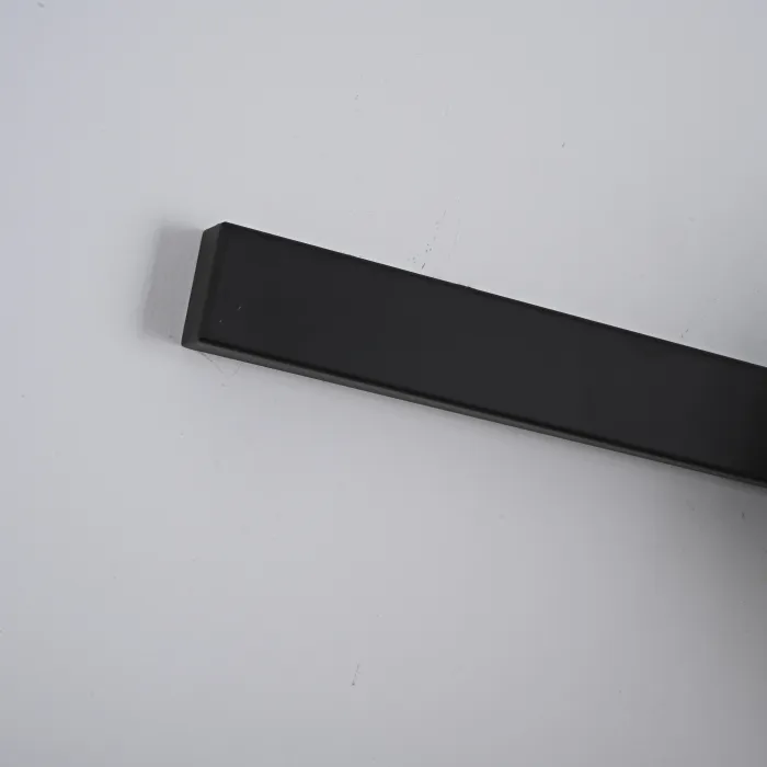 Бра PALMA Wall lamp 1 шар от ImperiumLoft