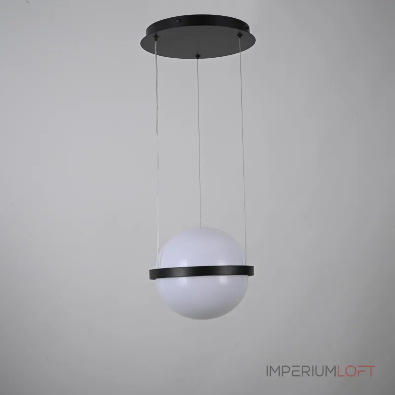 Подвесной светильник PALMA lamp Шар Подвесной светильник PALMA lamp Шар