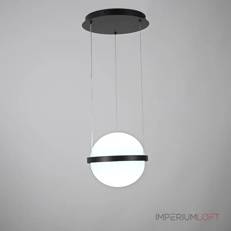 Подвесной светильник PALMA lamp Шар Подвесной светильник PALMA lamp Шар