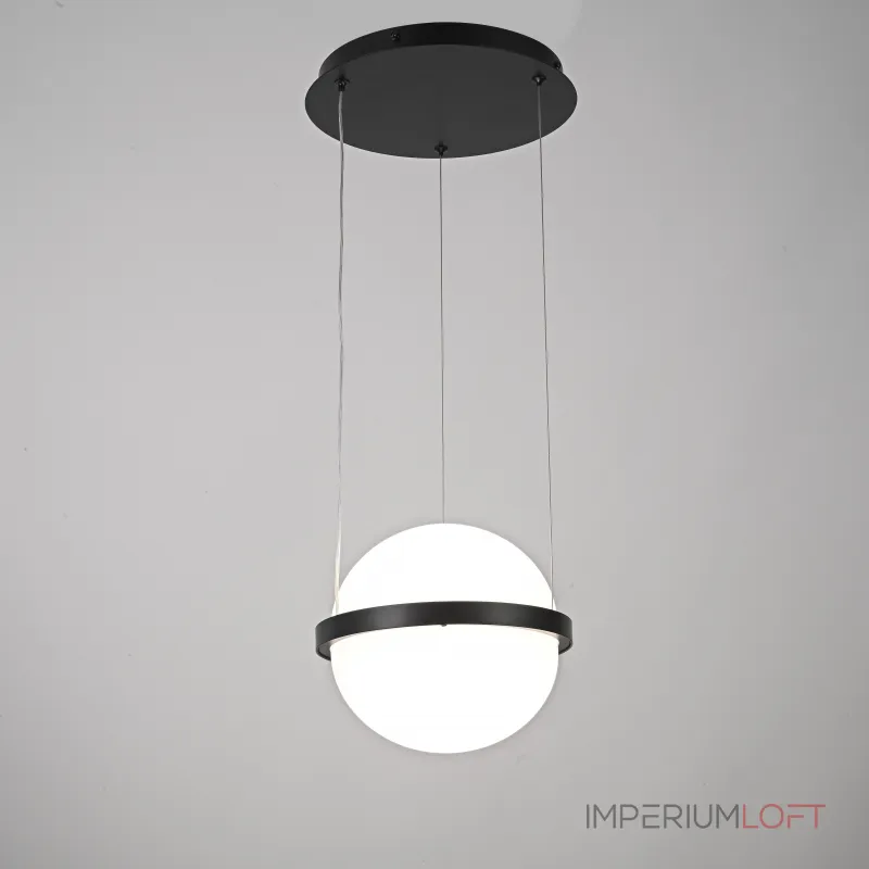 Подвесной светильник PALMA lamp Шар Подвесной светильник PALMA lamp Шар