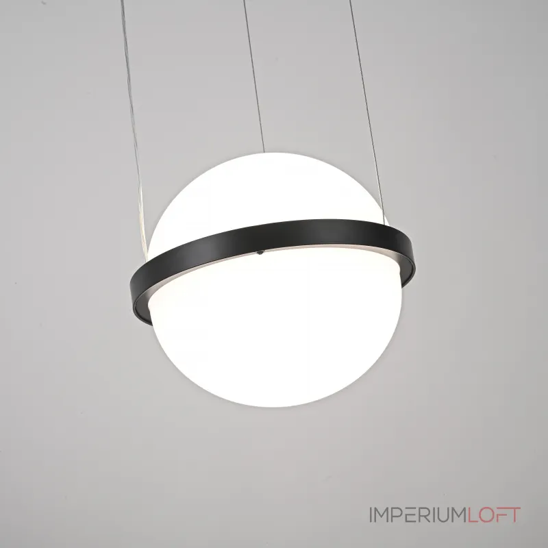 Подвесной светильник PALMA lamp Шар Подвесной светильник PALMA lamp Шар