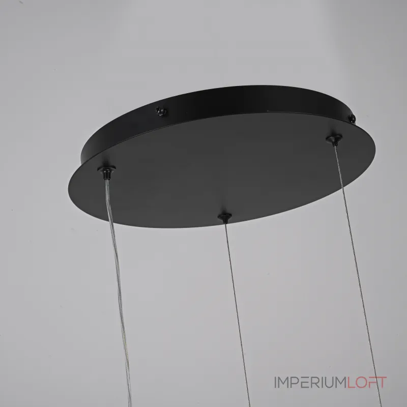 Подвесной светильник PALMA lamp Шар Подвесной светильник PALMA lamp Шар