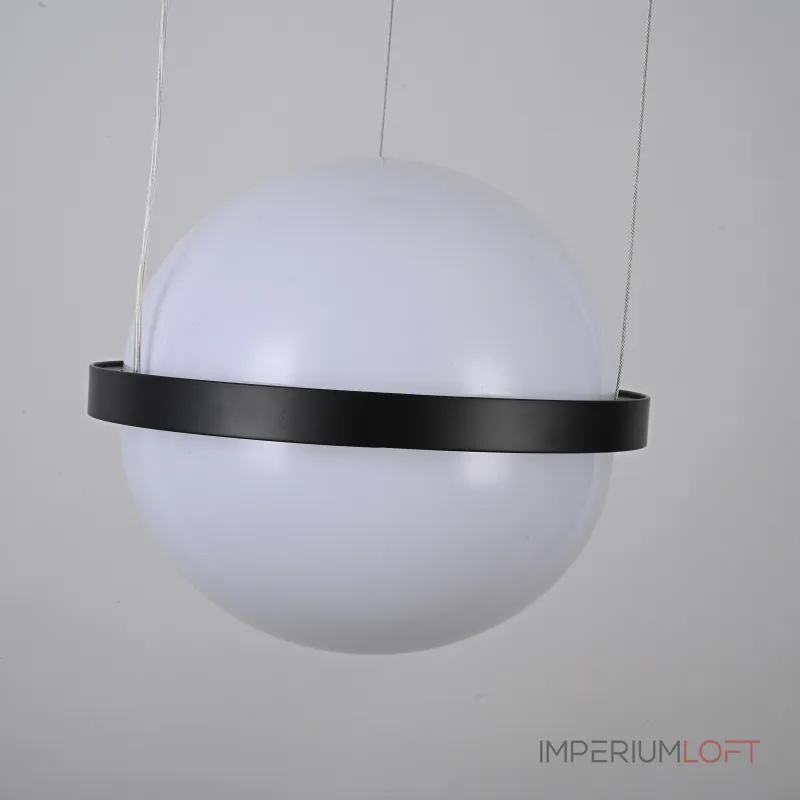 Подвесной светильник PALMA lamp Шар Подвесной светильник PALMA lamp Шар