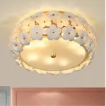 Потолочный светильник Cloyd SHAMBALA FM6 D42 10819