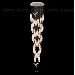 Люстра Cloyd ARGANA C50 H280 11254
