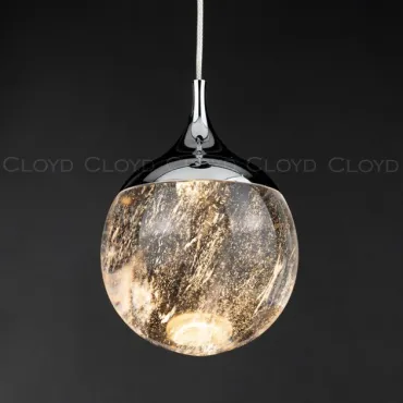 Подвесной светильник Cloyd COPERNIC P1 D10 11563