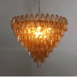 Люстра Cloyd CALCUTTA C9 D60 11682