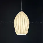 Подвесной светильник Cloyd TARUNA P1 D25 11905