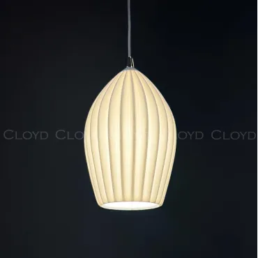 Подвесной светильник Cloyd TARUNA P1 D25 11905