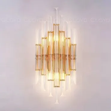 Бра Cloyd ORATORIA-B W2 H55 20229