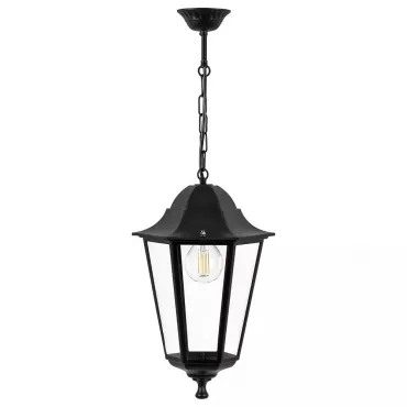 Подвесной светильник Feron 6105 11060 Подвесной светильник Feron 6105 11060