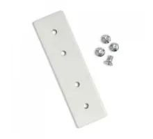 Прямой коннектор MAGNET AM 409 LL20