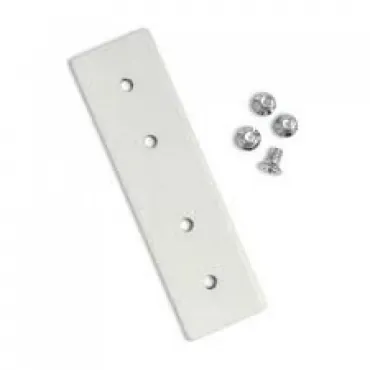 Прямой коннектор MAGNET AM 409 LL20 Прямой коннектор MAGNET AM 409 LL20