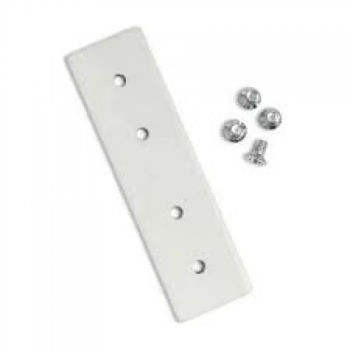 Прямой коннектор MAGNET AM 409 LL20 от ImperiumLoft