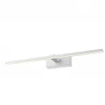 Подсветка для картины Wertmark Stiel WE426.01.001