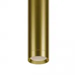 Трековый светильник ST-Luce SKYLINE 220 ST659.293.10