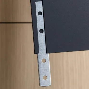 Коннектор прямой MyFar Accessories for Single MT0100-SC