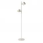 Торшер Lucide Skanska 03703/10/31