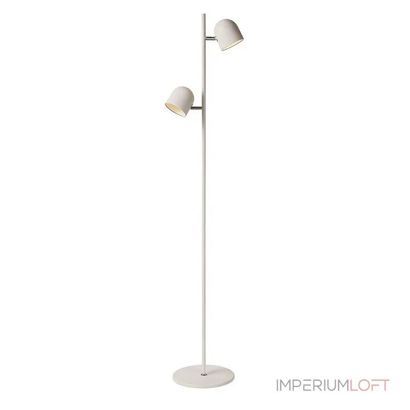 Торшер Lucide Skanska 03703/10/31 от ImperiumLoft Торшер Lucide Skanska 03703/10/31 от ImperiumLoft