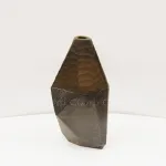 Ваза Cloyd VASE-1599 50080