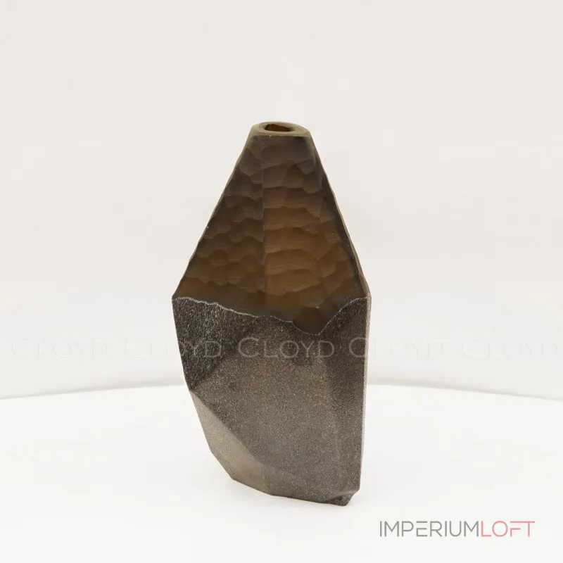 Ваза Cloyd VASE-1599 50080 Ваза Cloyd VASE-1599 50080