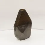 Ваза Cloyd VASE-1599 50080