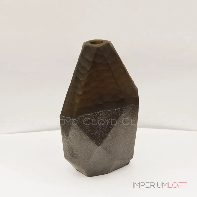 Ваза Cloyd VASE-1599 50080 Ваза Cloyd VASE-1599 50080