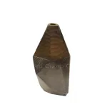Ваза Cloyd VASE-1599 50080