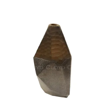 Ваза Cloyd VASE-1599 50080 Ваза Cloyd VASE-1599 50080
