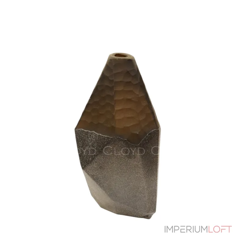 Ваза Cloyd VASE-1599 50080 Ваза Cloyd VASE-1599 50080