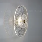 Бра Cloyd HELION 20398