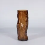 Ваза Cloyd VASE-1620 50133