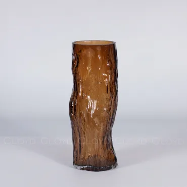 Ваза Cloyd VASE-1620 50133 Ваза Cloyd VASE-1620 50133