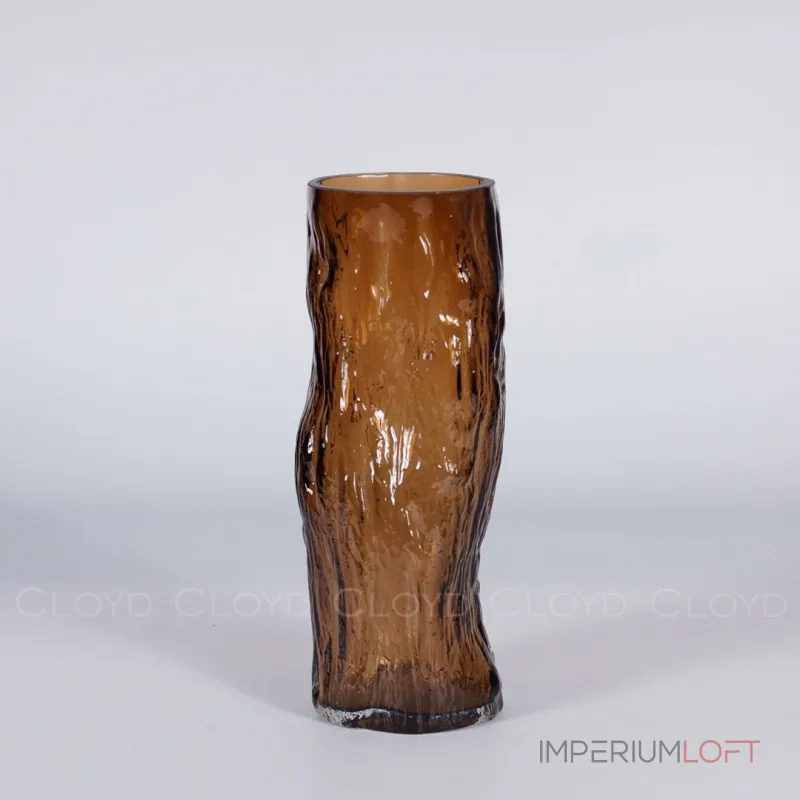 Ваза Cloyd VASE-1620 50133 Ваза Cloyd VASE-1620 50133