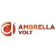 Ambrella Volt