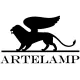 Arte Lamp (Италия)