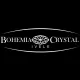 Bohemia Ivele Crystal
