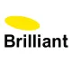 Brilliant (Германия)