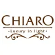Chiaro (Германия)