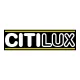 Citilux (Дания)