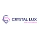 Crystal Lux (Испания)