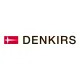 Бренд Denkirs Бренд Denkirs