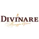Divinare Divinare