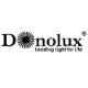 Donolux (Китай)