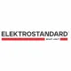 Бренд Elektrostandard