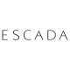 Escada светильники